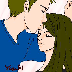 2007/7/26 (Thu.) 02:04:50